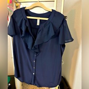 PerSeption Concept Top